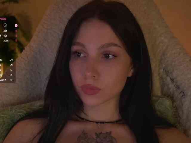 DramaQueen_ webcam