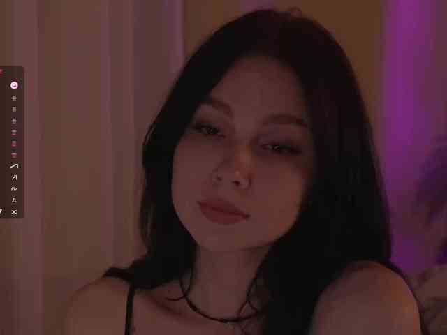 DramaQueen_ webcam