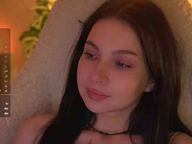 DramaQueen_ webcam
