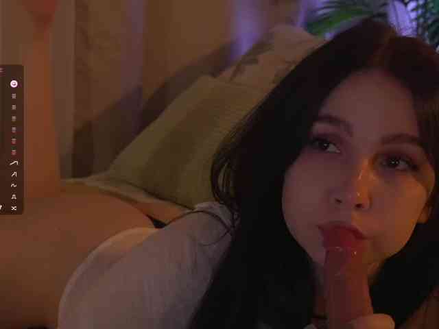 DramaQueen_ webcam