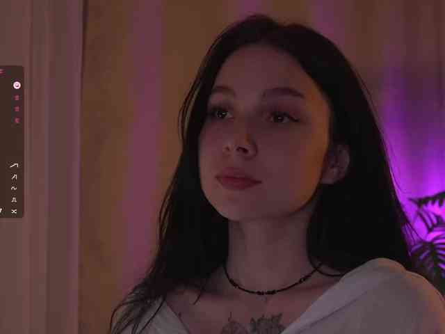 DramaQueen_ webcam