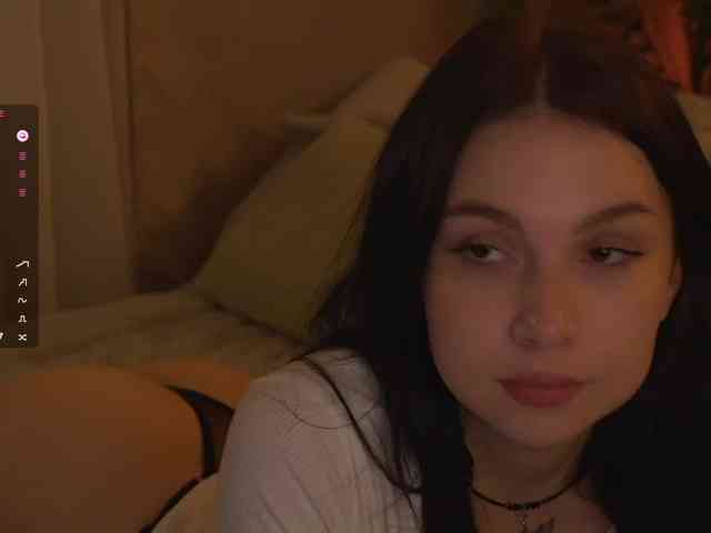 DramaQueen_ webcam