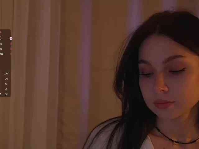 DramaQueen_ webcam