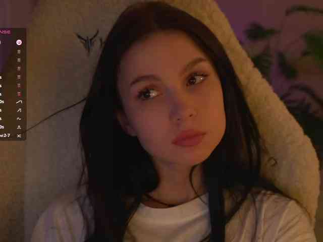 DramaQueen_ webcam