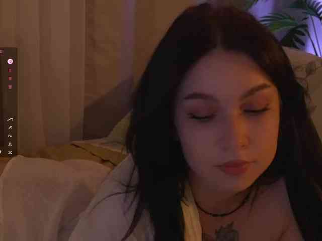 DramaQueen_ webcam