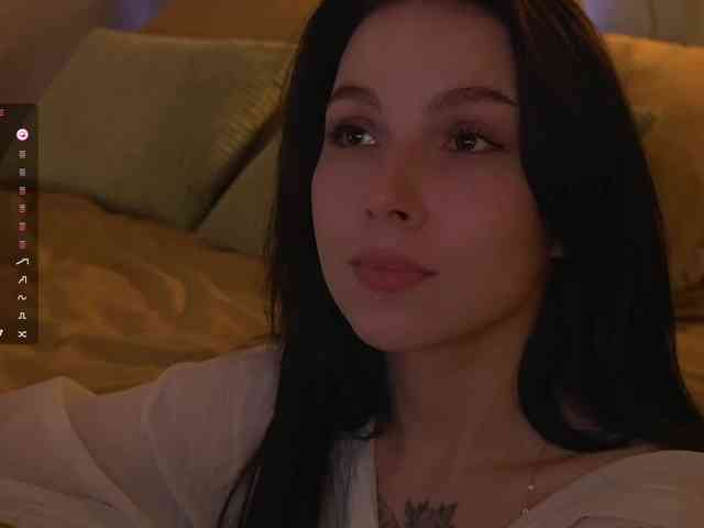 DramaQueen_ webcam