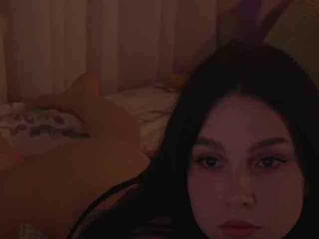 DramaQueen_ webcam