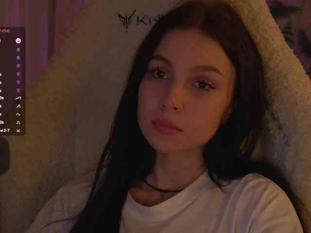 DramaQueen_ webcam