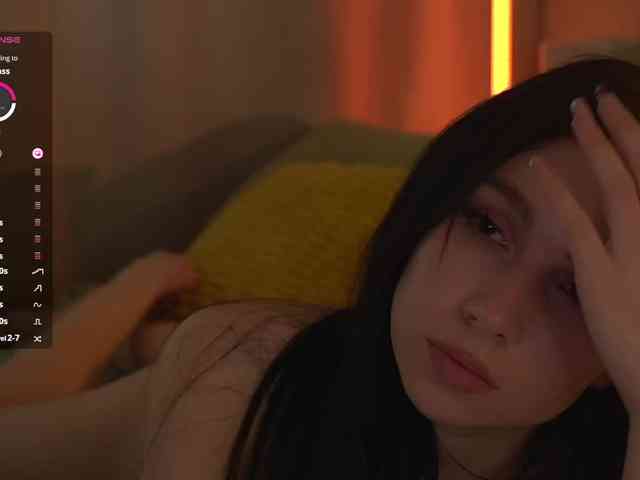 DramaQueen_ webcam