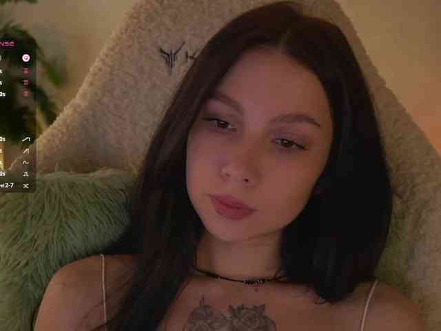 DramaQueen_ webcam