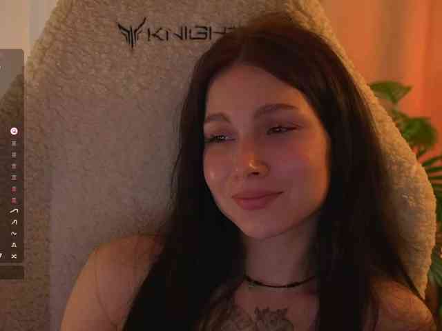 DramaQueen_ webcam