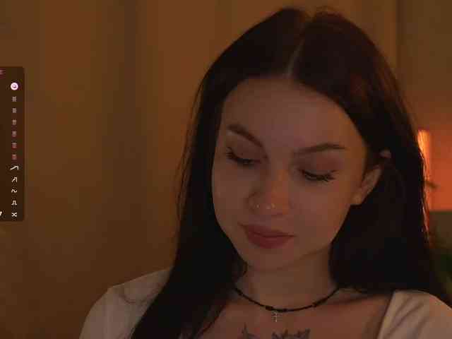 DramaQueen_ webcam