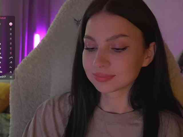 live chat DrammaQueennnn