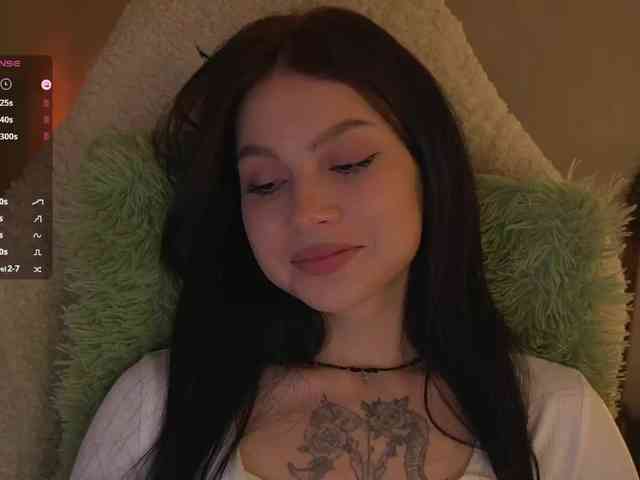 online video chat room DrammaQueennnn