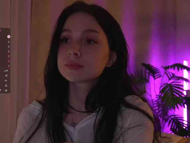 DramaQueen_ webcam