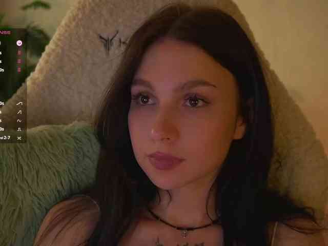 DramaQueen_ webcam