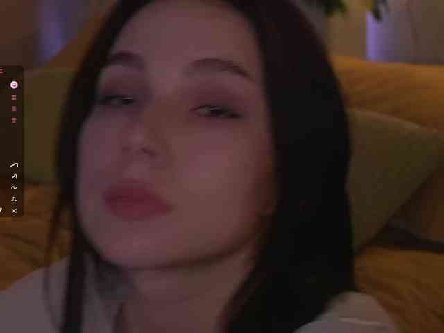 DramaQueen_ webcam