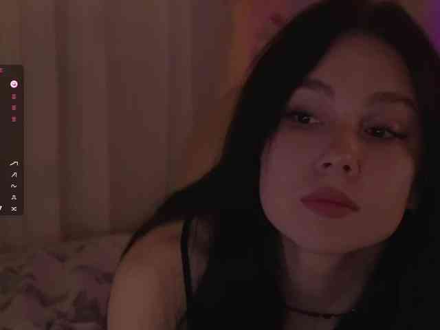 DramaQueen_ webcam