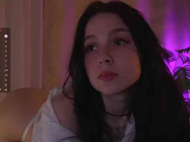 DramaQueen_ webcam