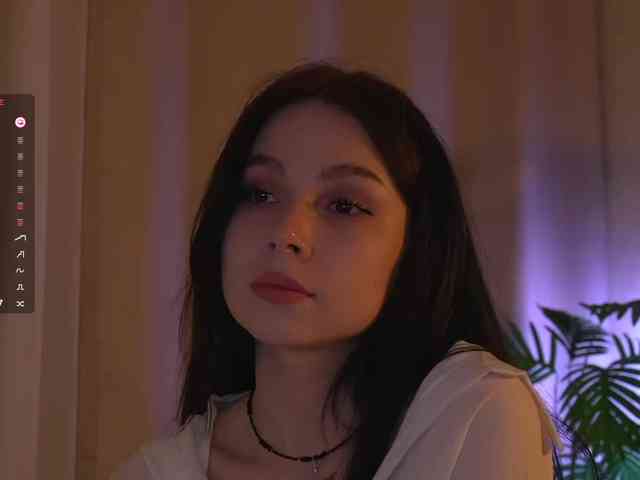 DramaQueen_ webcam