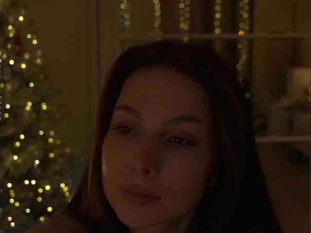 DrammaQueennnn DrammaQueennnn