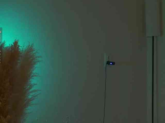 DrammaQueennnn Live Webcam on BongaCams