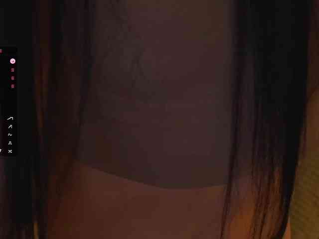 DramaQueen_ webcam