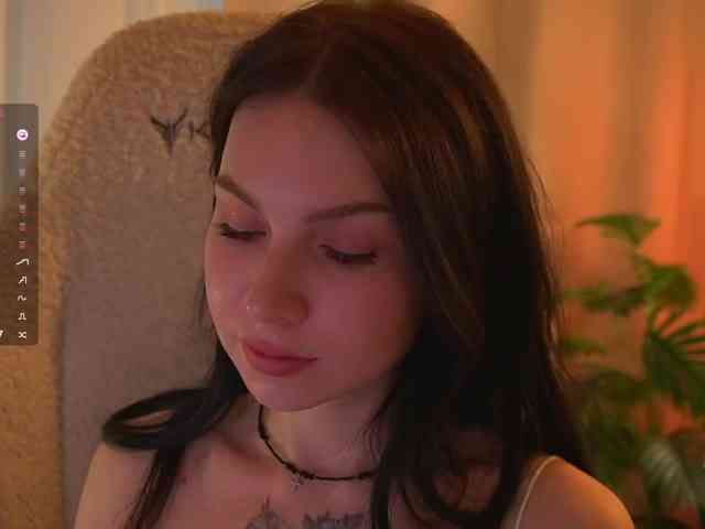 DramaQueen_ webcam