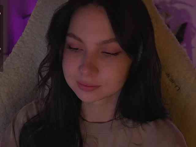 DrammaQueennnn DrammaQueennnn