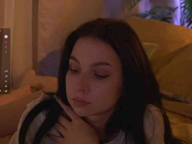 DramaQueen_ webcam