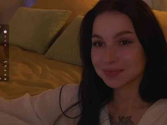 DramaQueen_ webcam