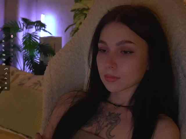 DramaQueen_ webcam