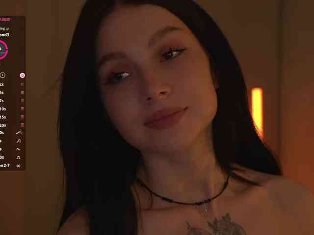 DramaQueen_ webcam
