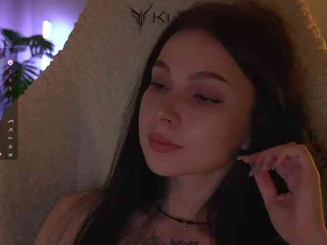 DramaQueen_ webcam