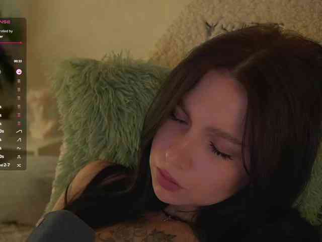 DramaQueen_ webcam