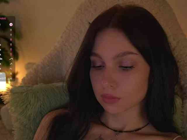 DramaQueen_ webcam