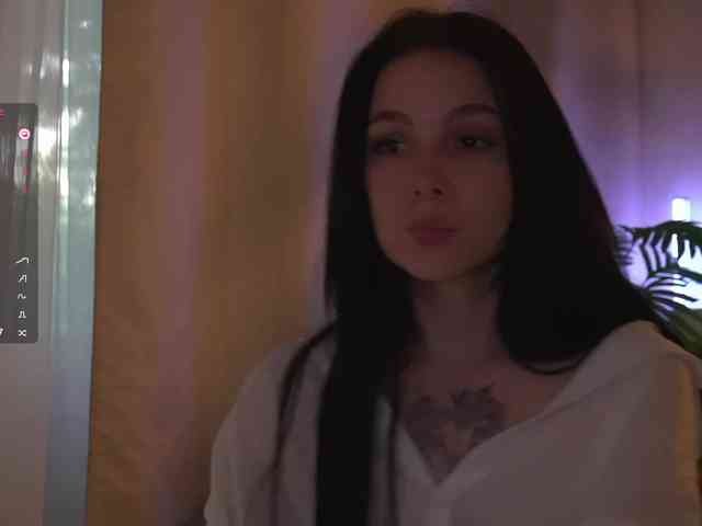 DramaQueen_ webcam