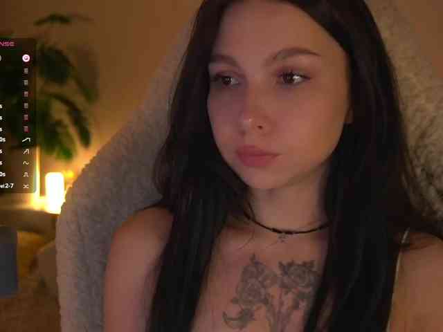 DramaQueen_ webcam
