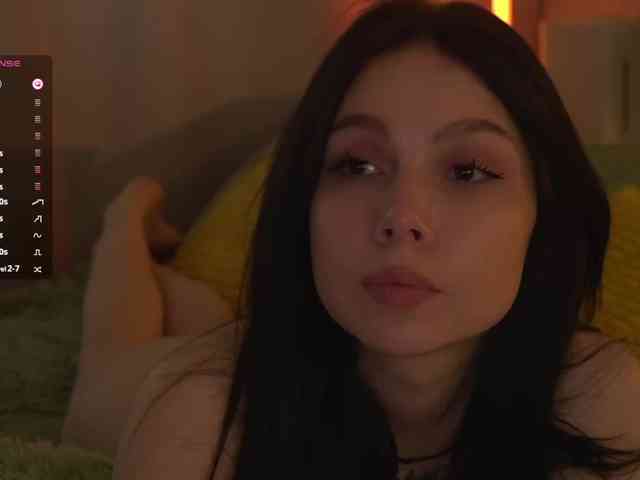 free cam chat DrammaQueennnn