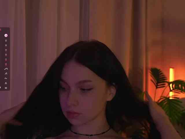 DramaQueen_ webcam