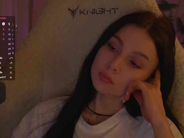 DramaQueen_ webcam