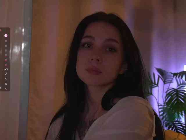 DramaQueen_ webcam