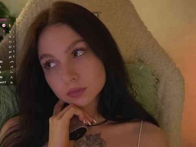 DramaQueen_ webcam