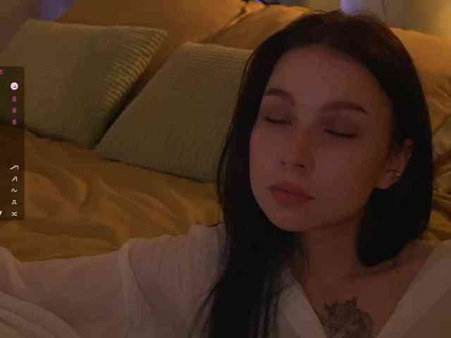 DramaQueen_ webcam