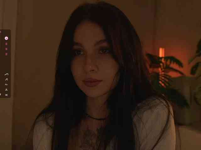 DramaQueen_ webcam