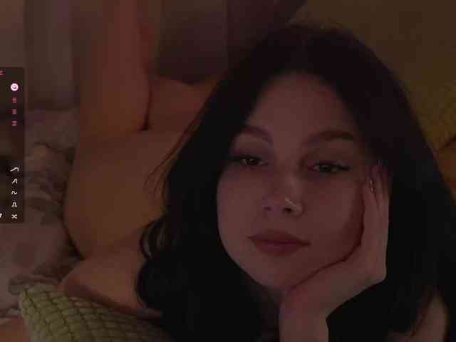 DramaQueen_ webcam
