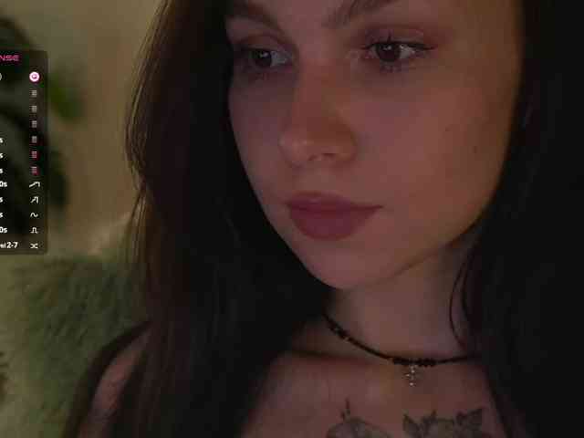 DramaQueen_ webcam