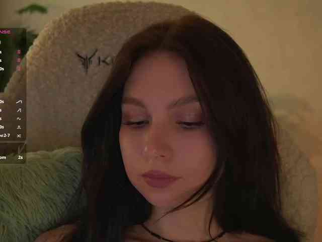 DramaQueen_ webcam