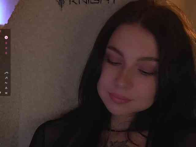 DramaQueen_ webcam
