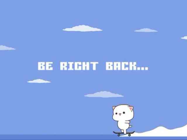 DramaQueen_